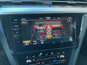 VW Arteon Elegance 2.0 TSI OPF DSG - 34200 € / 66889.39 лв. - 97086753 17 | Car24.bg VW Arteon Elegance 2.0 TSI OPF DSG - 34200 € / 66889.39 лв. - 97086753 17