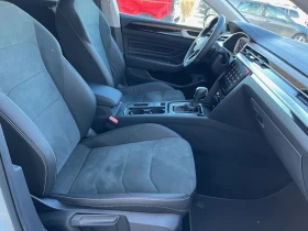 VW Arteon Elegance 2.0 TSI OPF DSG - 34200 € / 66889.39 лв. - 97086753 8 | Car24.bg VW Arteon Elegance 2.0 TSI OPF DSG - 34200 € / 66889.39 лв. - 97086753 8