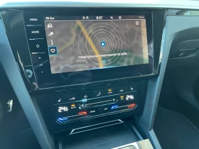 VW Arteon Elegance 2.0 TSI OPF DSG - 34200 € / 66889.39 лв. - 97086753 14 | Car24.bg VW Arteon Elegance 2.0 TSI OPF DSG - 34200 € / 66889.39 лв. - 97086753 14