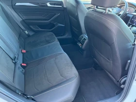 VW Arteon Elegance 2.0 TSI OPF DSG - 34200 € / 66889.39 лв. - 97086753 7 | Car24.bg VW Arteon Elegance 2.0 TSI OPF DSG - 34200 € / 66889.39 лв. - 97086753 7