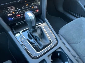 VW Arteon Elegance 2.0 TSI OPF DSG - 34200 € / 66889.39 лв. - 97086753 13 | Car24.bg VW Arteon Elegance 2.0 TSI OPF DSG - 34200 € / 66889.39 лв. - 97086753 13