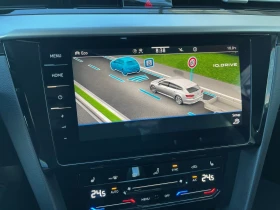 VW Arteon Elegance 2.0 TSI OPF DSG - 34200 € / 66889.39 лв. - 97086753 16 | Car24.bg VW Arteon Elegance 2.0 TSI OPF DSG - 34200 € / 66889.39 лв. - 97086753 16