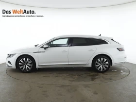 VW Arteon Elegance 2.0 TSI OPF DSG - 34200 € / 66889.39 лв. - 97086753 2 | Car24.bg VW Arteon Elegance 2.0 TSI OPF DSG - 34200 € / 66889.39 лв. - 97086753 2
