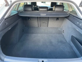 VW Arteon Elegance 2.0 TSI OPF DSG - 34200 € / 66889.39 лв. - 97086753 4 | Car24.bg VW Arteon Elegance 2.0 TSI OPF DSG - 34200 € / 66889.39 лв. - 97086753 4