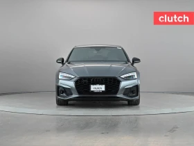 Audi A5 Sportback* Progressiv* АвтоКредит* (ЦЕНА ДО БГ) - 27999 € / 54761.28 лв. - 39946356 2 | Car24.bg Audi A5 Sportback* Progressiv* АвтоКредит* (ЦЕНА ДО БГ) - 27999 € / 54761.28 лв. - 39946356 2