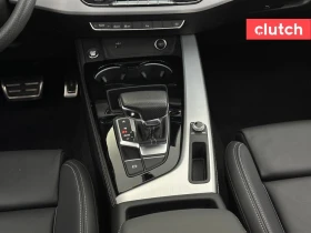 Audi A5 Sportback* Progressiv* АвтоКредит* (ЦЕНА ДО БГ) - 27999 € / 54761.28 лв. - 39946356 17 | Car24.bg Audi A5 Sportback* Progressiv* АвтоКредит* (ЦЕНА ДО БГ) - 27999 € / 54761.28 лв. - 39946356 17