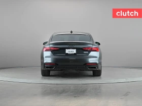 Audi A5 Sportback* Progressiv* АвтоКредит* (ЦЕНА ДО БГ) - 27999 € / 54761.28 лв. - 39946356 4 | Car24.bg Audi A5 Sportback* Progressiv* АвтоКредит* (ЦЕНА ДО БГ) - 27999 € / 54761.28 лв. - 39946356 4