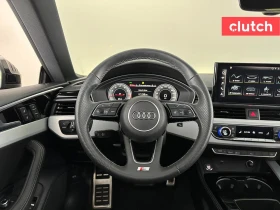 Audi A5 Sportback* Progressiv* АвтоКредит* (ЦЕНА ДО БГ) - 27999 € / 54761.28 лв. - 39946356 11 | Car24.bg Audi A5 Sportback* Progressiv* АвтоКредит* (ЦЕНА ДО БГ) - 27999 € / 54761.28 лв. - 39946356 11