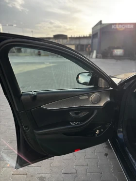 Mercedes-Benz E 220 - 20999 € / 41070.47 лв. - 46797267 10 | Car24.bg Mercedes-Benz E 220 - 20999 € / 41070.47 лв. - 46797267 10