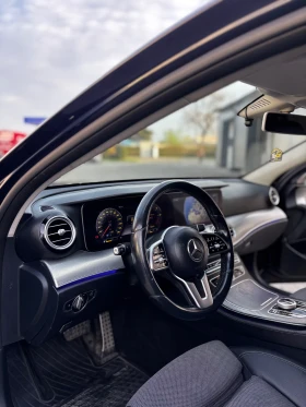 Mercedes-Benz E 220 - 20999 € / 41070.47 лв. - 46797267 7 | Car24.bg Mercedes-Benz E 220 - 20999 € / 41070.47 лв. - 46797267 7