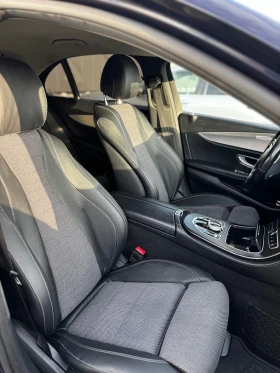 Mercedes-Benz E 220 - 20999 € / 41070.47 лв. - 46797267 13 | Car24.bg Mercedes-Benz E 220 - 20999 € / 41070.47 лв. - 46797267 13