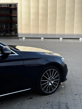 Mercedes-Benz E 220 - 20999 € / 41070.47 лв. - 46797267 5 | Car24.bg Mercedes-Benz E 220 - 20999 € / 41070.47 лв. - 46797267 5