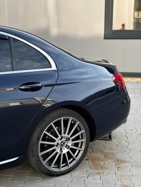 Mercedes-Benz E 220 - 20999 € / 41070.47 лв. - 46797267 3 | Car24.bg Mercedes-Benz E 220 - 20999 € / 41070.47 лв. - 46797267 3