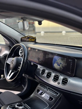 Mercedes-Benz E 220 - 20999 € / 41070.47 лв. - 46797267 9 | Car24.bg Mercedes-Benz E 220 - 20999 € / 41070.47 лв. - 46797267 9