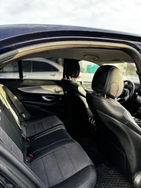 Mercedes-Benz E 220 - 20999 € / 41070.47 лв. - 46797267 12 | Car24.bg Mercedes-Benz E 220 - 20999 € / 41070.47 лв. - 46797267 12