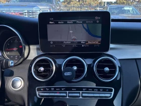 Mercedes-Benz C 300 CARFAX/ПАНОРАМА/ПОДГРЕВИ - 15900 € / 31097.70 лв. - 96813872 9 | Car24.bg Mercedes-Benz C 300 CARFAX/ПАНОРАМА/ПОДГРЕВИ - 15900 € / 31097.70 лв. - 96813872 9