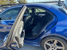 Mercedes-Benz C 300 CARFAX/ПАНОРАМА/ПОДГРЕВИ - 15900 € / 31097.70 лв. - 96813872 12 | Car24.bg Mercedes-Benz C 300 CARFAX/ПАНОРАМА/ПОДГРЕВИ - 15900 € / 31097.70 лв. - 96813872 12