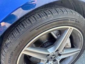 Mercedes-Benz C 300 CARFAX/ПАНОРАМА/ПОДГРЕВИ - 15900 € / 31097.70 лв. - 96813872 6 | Car24.bg Mercedes-Benz C 300 CARFAX/ПАНОРАМА/ПОДГРЕВИ - 15900 € / 31097.70 лв. - 96813872 6