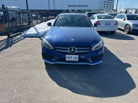 Mercedes-Benz C 300 CARFAX/ПАНОРАМА/ПОДГРЕВИ - 15900 € / 31097.70 лв. - 96813872 2 | Car24.bg Mercedes-Benz C 300 CARFAX/ПАНОРАМА/ПОДГРЕВИ - 15900 € / 31097.70 лв. - 96813872 2