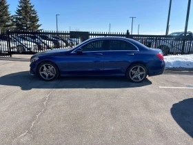 Mercedes-Benz C 300 CARFAX/ПАНОРАМА/ПОДГРЕВИ - 15900 € / 31097.70 лв. - 96813872 3 | Car24.bg Mercedes-Benz C 300 CARFAX/ПАНОРАМА/ПОДГРЕВИ - 15900 € / 31097.70 лв. - 96813872 3