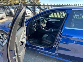 Mercedes-Benz C 300 CARFAX/ПАНОРАМА/ПОДГРЕВИ - 15900 € / 31097.70 лв. - 96813872 11 | Car24.bg Mercedes-Benz C 300 CARFAX/ПАНОРАМА/ПОДГРЕВИ - 15900 € / 31097.70 лв. - 96813872 11