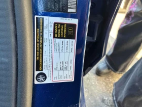 Mercedes-Benz C 300 CARFAX/ПАНОРАМА/ПОДГРЕВИ - 15900 € / 31097.70 лв. - 96813872 17 | Car24.bg Mercedes-Benz C 300 CARFAX/ПАНОРАМА/ПОДГРЕВИ - 15900 € / 31097.70 лв. - 96813872 17