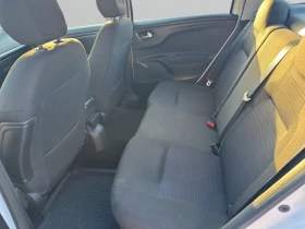 Peugeot 301 1.6 BlueHDI 92 | Auto.bg — изображение 13 Peugeot 301 1.6 BlueHDI 92 | Auto.bg — изображение 13