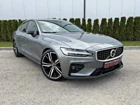 Volvo S60 2.0 T5/R-Design/Full/ШВЕЙЦАРИЯ!!! - 24800 € / 48504.58 лв. - 58735097 3 | Car24.bg Volvo S60 2.0 T5/R-Design/Full/ШВЕЙЦАРИЯ!!! - 24800 € / 48504.58 лв. - 58735097 3