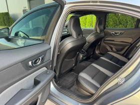 Volvo S60 2.0 T5/R-Design/Full/ШВЕЙЦАРИЯ!!! - 24800 € / 48504.58 лв. - 58735097 13 | Car24.bg Volvo S60 2.0 T5/R-Design/Full/ШВЕЙЦАРИЯ!!! - 24800 € / 48504.58 лв. - 58735097 13