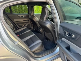 Volvo S60 2.0 T5/R-Design/Full/ШВЕЙЦАРИЯ!!! - 24800 € / 48504.58 лв. - 58735097 14 | Car24.bg Volvo S60 2.0 T5/R-Design/Full/ШВЕЙЦАРИЯ!!! - 24800 € / 48504.58 лв. - 58735097 14