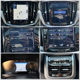 Volvo S60 2.0 T5/R-Design/Full/ШВЕЙЦАРИЯ!!! - 24800 € / 48504.58 лв. - 58735097 16 | Car24.bg Volvo S60 2.0 T5/R-Design/Full/ШВЕЙЦАРИЯ!!! - 24800 € / 48504.58 лв. - 58735097 16