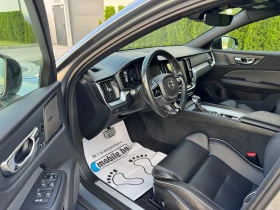 Volvo S60 2.0 T5/R-Design/Full/ШВЕЙЦАРИЯ!!! - 24800 € / 48504.58 лв. - 58735097 9 | Car24.bg Volvo S60 2.0 T5/R-Design/Full/ШВЕЙЦАРИЯ!!! - 24800 € / 48504.58 лв. - 58735097 9