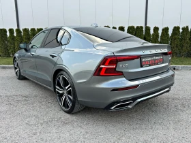 Volvo S60 2.0 T5/R-Design/Full/ШВЕЙЦАРИЯ!!! - 24800 € / 48504.58 лв. - 58735097 5 | Car24.bg Volvo S60 2.0 T5/R-Design/Full/ШВЕЙЦАРИЯ!!! - 24800 € / 48504.58 лв. - 58735097 5