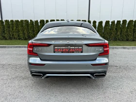Volvo S60 2.0 T5/R-Design/Full/ШВЕЙЦАРИЯ!!! - 24800 € / 48504.58 лв. - 58735097 6 | Car24.bg Volvo S60 2.0 T5/R-Design/Full/ШВЕЙЦАРИЯ!!! - 24800 € / 48504.58 лв. - 58735097 6
