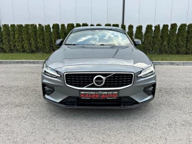 Volvo S60 2.0 T5/R-Design/Full/ШВЕЙЦАРИЯ!!! - 24800 € / 48504.58 лв. - 58735097 2 | Car24.bg Volvo S60 2.0 T5/R-Design/Full/ШВЕЙЦАРИЯ!!! - 24800 € / 48504.58 лв. - 58735097 2