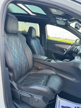 Peugeot 5008 2.0HDI GT LINE :: МАСАЖ :: 7МЕСТНА | Auto.bg — изображение 9 Peugeot 5008 2.0HDI GT LINE :: МАСАЖ :: 7МЕСТНА | Auto.bg — изображение 9