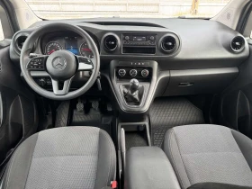 Mercedes-Benz Citan 1.5CDI* PATNIK* EVRO6* TOP - 15990 € / 31273.72 лв. - 38737298 11 | Car24.bg Mercedes-Benz Citan 1.5CDI* PATNIK* EVRO6* TOP - 15990 € / 31273.72 лв. - 38737298 11