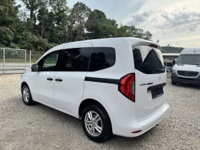 Mercedes-Benz Citan 1.5CDI* PATNIK* EVRO6* TOP - 15990 € / 31273.72 лв. - 38737298 9 | Car24.bg Mercedes-Benz Citan 1.5CDI* PATNIK* EVRO6* TOP - 15990 € / 31273.72 лв. - 38737298 9