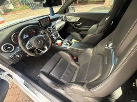 Mercedes-Benz C 63 AMG S * HEAD UP * 360 CAM * 48000KM * | Auto.bg — изображение 8 Mercedes-Benz C 63 AMG S * HEAD UP * 360 CAM * 48000KM * | Auto.bg — изображение 8