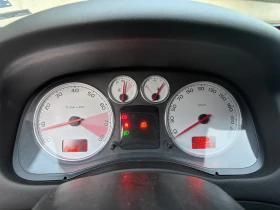 Peugeot 307 - 1500 € / 2933.74 лв. - 54732894 14 | Car24.bg Peugeot 307 - 1500 € / 2933.74 лв. - 54732894 14