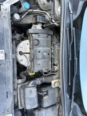Peugeot 307 - 1500 € / 2933.74 лв. - 54732894 16 | Car24.bg Peugeot 307 - 1500 € / 2933.74 лв. - 54732894 16