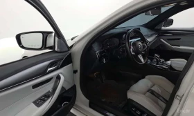 BMW M5 * ДИСТРОНИК * 360 * ОБДУХВАНЕ * ЦЕНА ДО БГ | Auto.bg — изображение 10 BMW M5 * ДИСТРОНИК * 360 * ОБДУХВАНЕ * ЦЕНА ДО БГ | Auto.bg — изображение 10