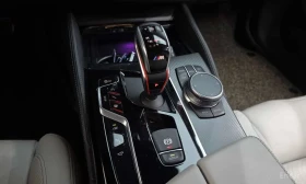 BMW M5 * ДИСТРОНИК * 360 * ОБДУХВАНЕ * ЦЕНА ДО БГ | Auto.bg — изображение 9 BMW M5 * ДИСТРОНИК * 360 * ОБДУХВАНЕ * ЦЕНА ДО БГ | Auto.bg — изображение 9