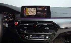 BMW M5 * ДИСТРОНИК * 360 * ОБДУХВАНЕ * ЦЕНА ДО БГ | Auto.bg — изображение 14 BMW M5 * ДИСТРОНИК * 360 * ОБДУХВАНЕ * ЦЕНА ДО БГ | Auto.bg — изображение 14