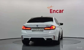 BMW M5 * ДИСТРОНИК * 360 * ОБДУХВАНЕ * ЦЕНА ДО БГ | Auto.bg — изображение 4 BMW M5 * ДИСТРОНИК * 360 * ОБДУХВАНЕ * ЦЕНА ДО БГ | Auto.bg — изображение 4