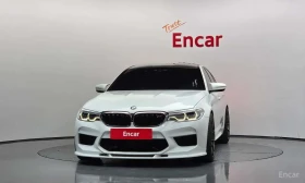 BMW M5 * ДИСТРОНИК * 360 * ОБДУХВАНЕ * ЦЕНА ДО БГ | Auto.bg — изображение 3 BMW M5 * ДИСТРОНИК * 360 * ОБДУХВАНЕ * ЦЕНА ДО БГ | Auto.bg — изображение 3