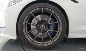 BMW M5 * ДИСТРОНИК * 360 * ОБДУХВАНЕ * ЦЕНА ДО БГ | Auto.bg — изображение 5 BMW M5 * ДИСТРОНИК * 360 * ОБДУХВАНЕ * ЦЕНА ДО БГ | Auto.bg — изображение 5