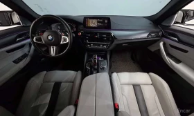 BMW M5 * ДИСТРОНИК * 360 * ОБДУХВАНЕ * ЦЕНА ДО БГ | Auto.bg — изображение 7 BMW M5 * ДИСТРОНИК * 360 * ОБДУХВАНЕ * ЦЕНА ДО БГ | Auto.bg — изображение 7
