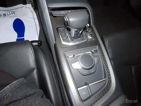 Audi R8 5.2 V10 Plus Coupe | Auto.bg — изображение 12 Audi R8 5.2 V10 Plus Coupe | Auto.bg — изображение 12