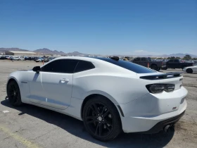 Chevrolet Camaro 6.2l Ss - 25700 € - 29929853 2 | Car24.bg Chevrolet Camaro 6.2l Ss - 25700 € - 29929853 2